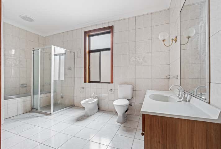 312 Queens Parade Fitzroy North VIC 3068 - Image 6