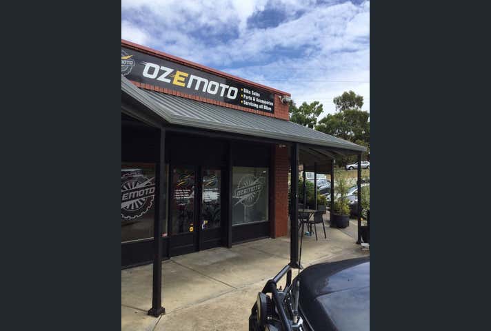 2/267 Smart Road St Agnes SA 5097 - Image 4