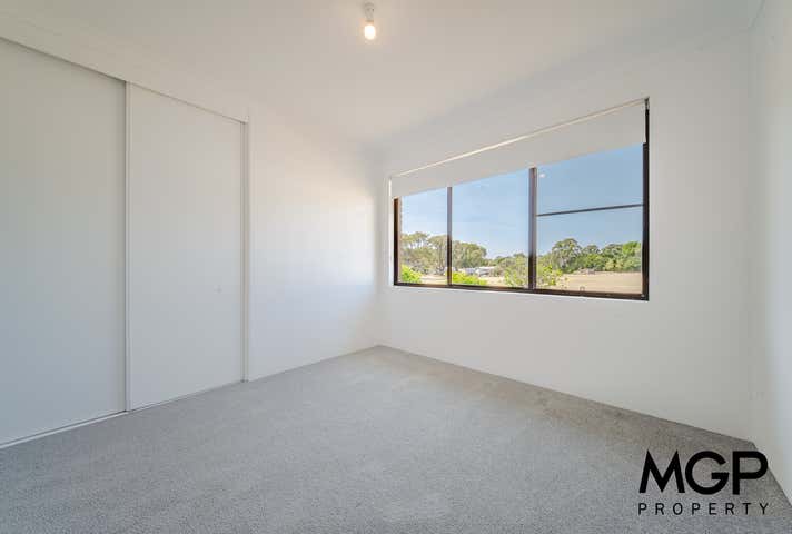 3302 Old Coast Road Lake Clifton WA 6215 - Image 22