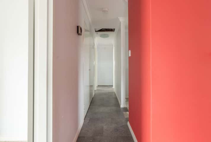 126 Coolibah Drive Greenwood WA 6024 - Image 10