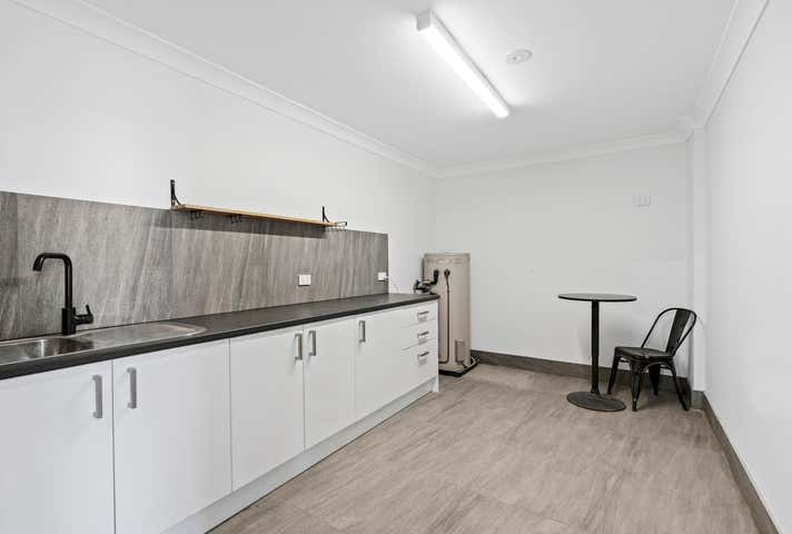 19 Industrial Avenue Logan Village QLD 4207 - Image 7
