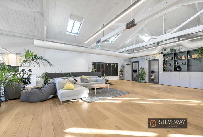 4-6 Brunswick Place Fitzroy VIC 3065 - Image 17