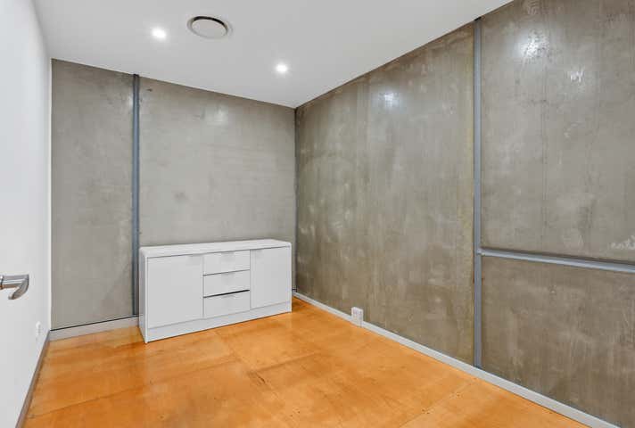 9 89 Boundary Road Peakhurst NSW 2210 - Image 4