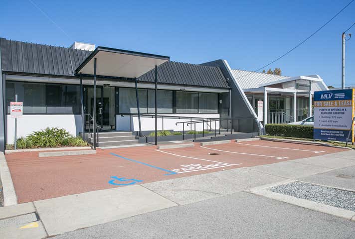 8 Thorogood Street Burswood WA 6100 - Image 2