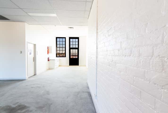 179 Marius Street Tamworth NSW 2340 - Image 30