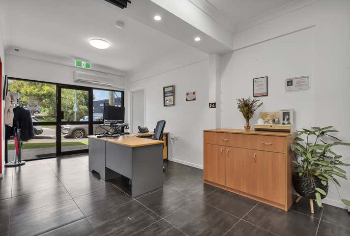 44 Nash Street Gympie QLD 4570 - Image 5