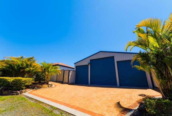 1 Chelmsford Place Parkwood QLD 4214 - Image 1