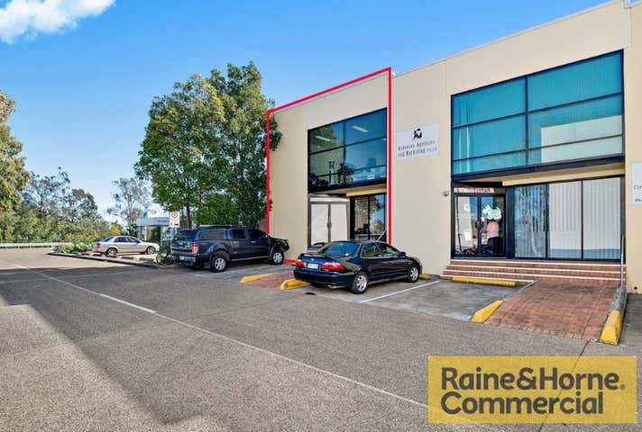 4/123 Muriel Avenue Moorooka QLD 4105 - Image 8