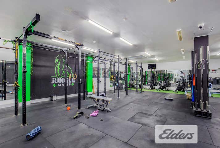 450 Logan Road Stones Corner QLD 4120 - Image 7