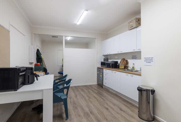526 Maroochydore Road Kunda Park QLD 4556 - Image 11