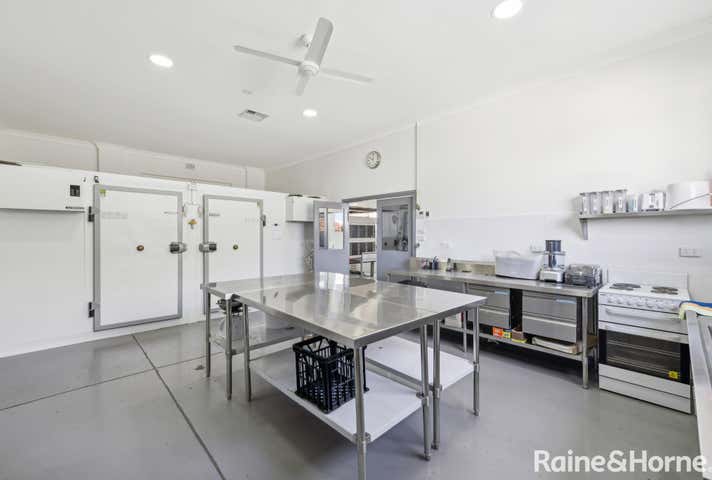 59 Railway Terrace Tailem Bend SA 5260 - Image 8