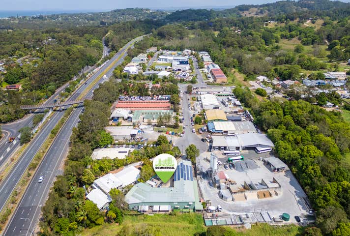 18 Mogo Place Billinudgel NSW 2483 - Image 3