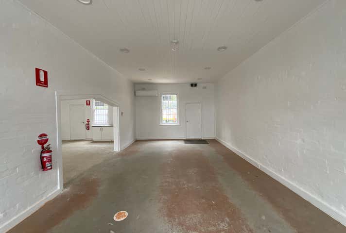 Lot 68, 467-469 Neerim Road Murrumbeena VIC 3163 - Image 5