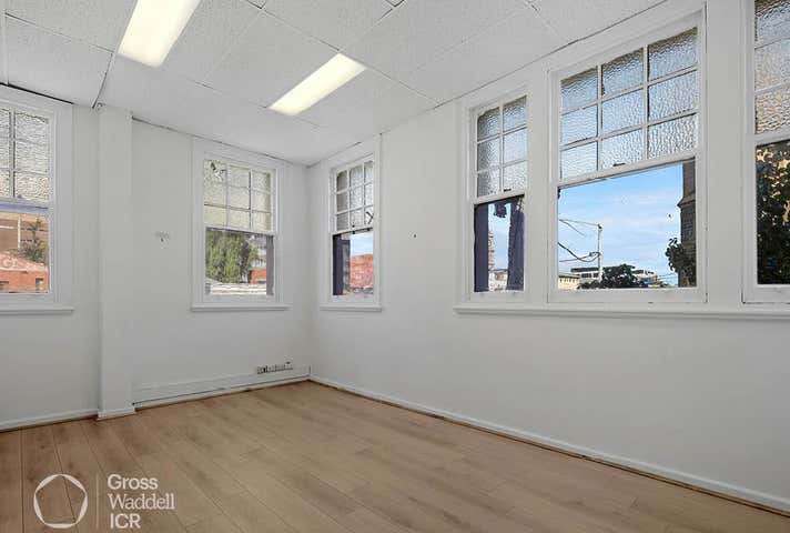 637 Glenferrie Road Hawthorn VIC 3122 - Image 10