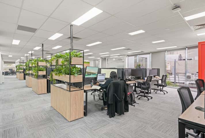 1st Floor, 69 Kooyong Road Caulfield North VIC 3161 - Image 7