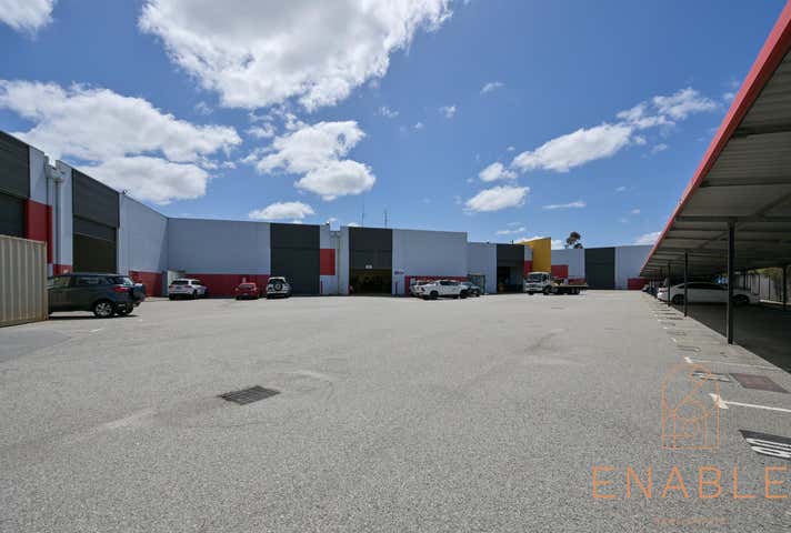 7, 8, & 19, 524 Abernethy Road Kewdale WA 6105 - Image 24