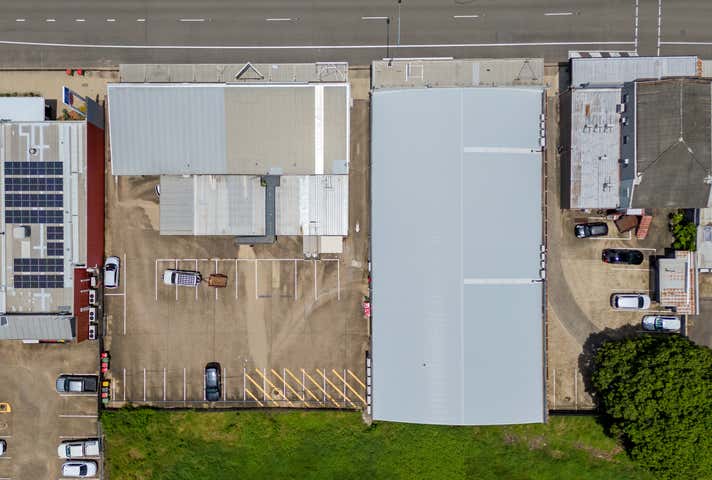 3/277 Charters Towers Road Hermit Park QLD 4812 - Image 10