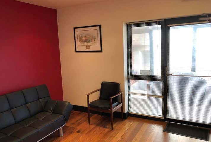 1st Floor/282 Centre Road Bentleigh VIC 3204 - Image 6