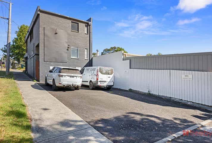 2 Collins Place Kilsyth VIC 3137 - Image 18