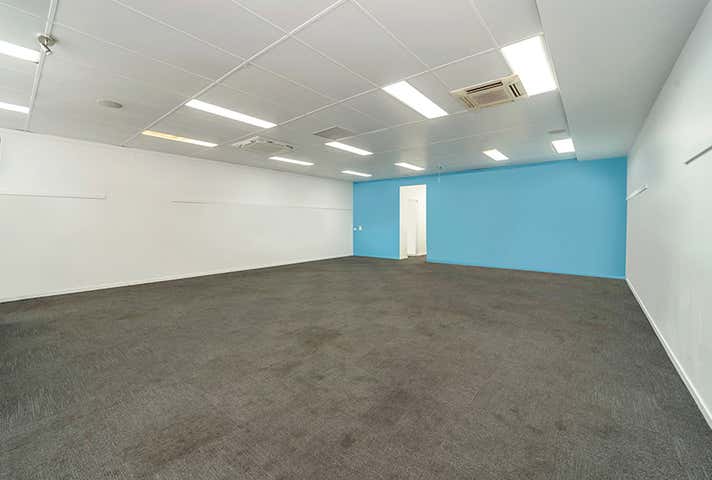 1/259-261 Charters Towers Road Mysterton QLD 4812 - Image 7