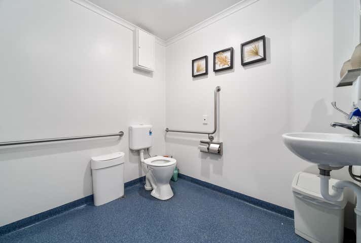 4/147-151 Belmont Avenue Belmont WA 6104 - Image 10