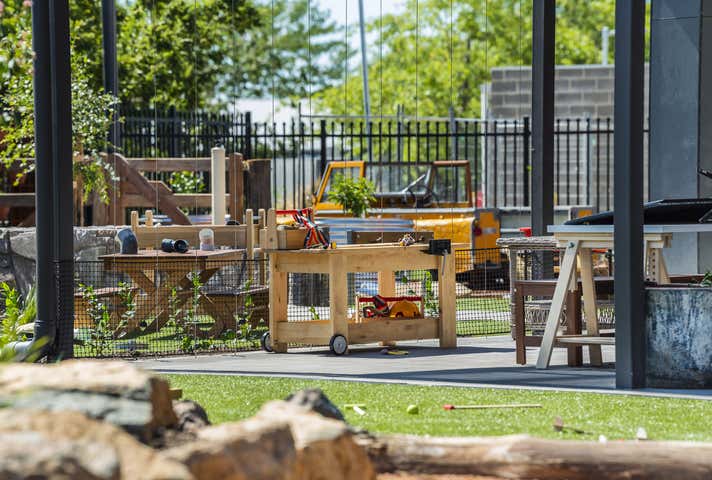 26 Sidney Nolan Street Conder ACT 2906 - Image 26