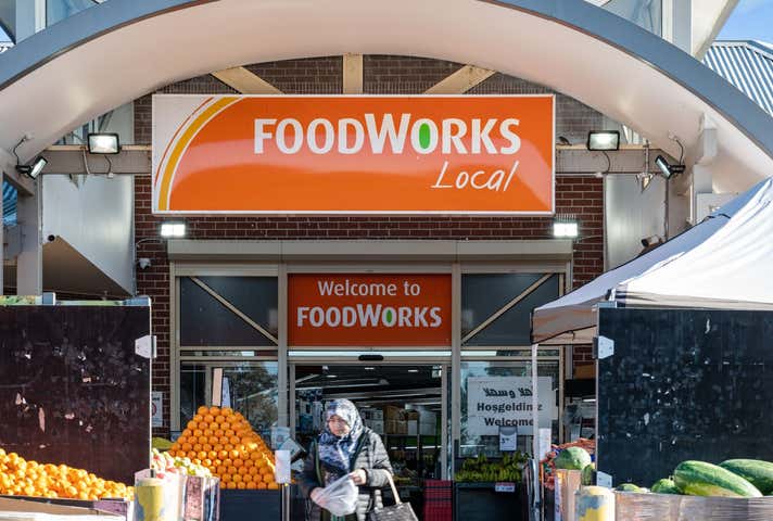 Roxburgh Park Superclinic, Homestead Plaza, 101 Ravenhill Boulevard Roxburgh Park VIC 3064 - Image 11