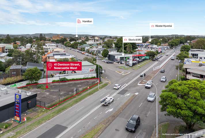 41 Denison Street Newcastle West NSW 2302 - Image 3