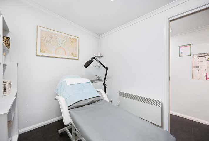 10 Reibey Street Ulverstone TAS 7315 - Image 10