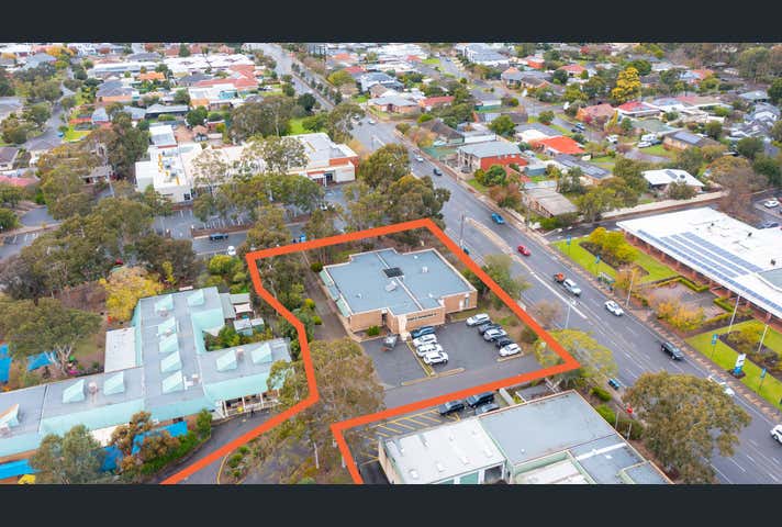 163 Montacute Road Newton SA 5074 - Image 3