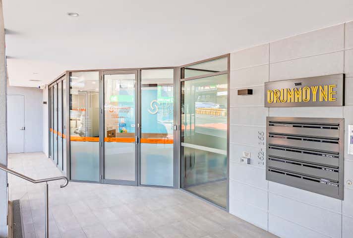 The Drummoyne, 1/162-166 Victoria Road Drummoyne NSW 2047 - Image 6