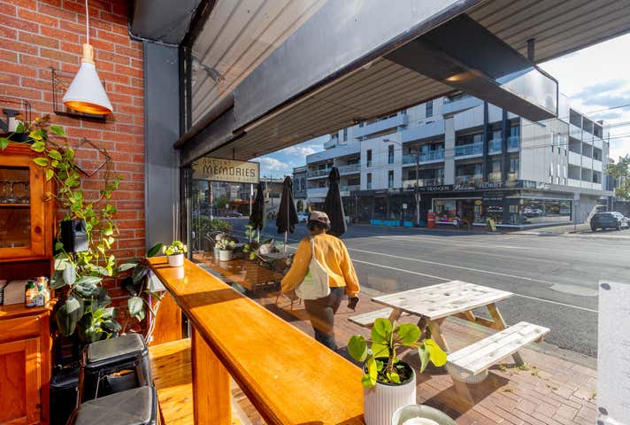 66 Lygon Street Brunswick East VIC 3057 - Image 10