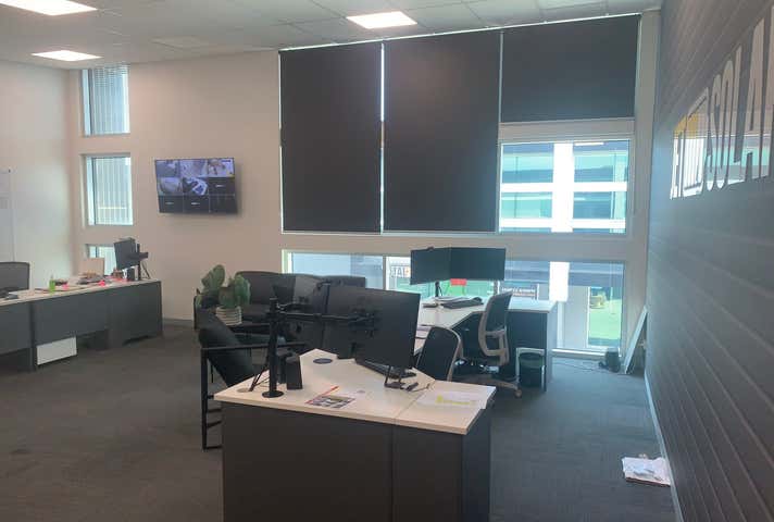 8/6 Enterprise Drive Rowville VIC 3178 - Image 16