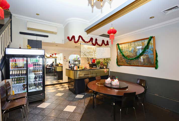 114 Victoria Street Richmond VIC 3121, 114 Victoria Street Richmond VIC 3121 - Image 2