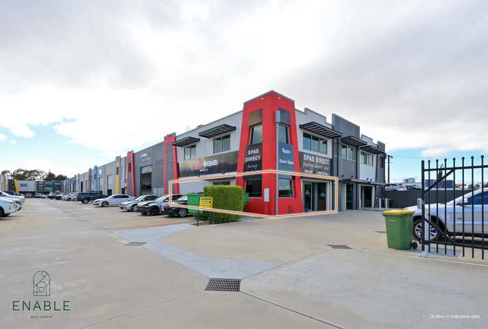 21/1736 Albany Highway Kenwick WA 6107 - Image 3