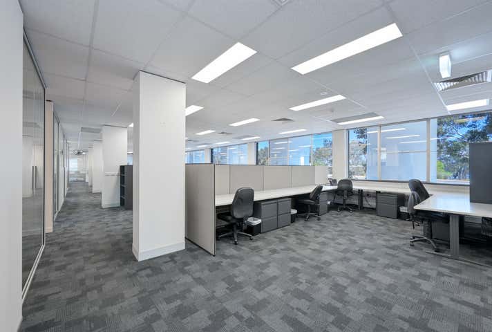 191 Great Eastern Highway Belmont WA 6104 - Image 9