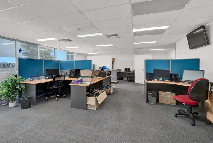 13 (LV1), 85 Mt Derrimut Road Deer Park VIC 3023 - Image 3