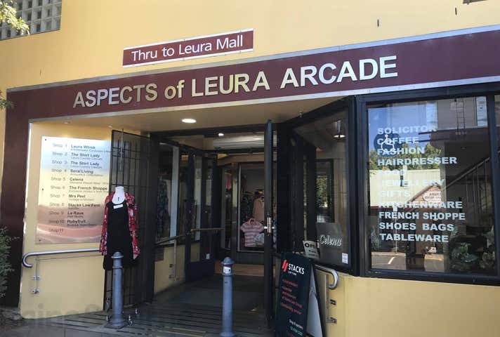 Suite 11, 166-168 Leura Mall Leura NSW 2780 - Image 3