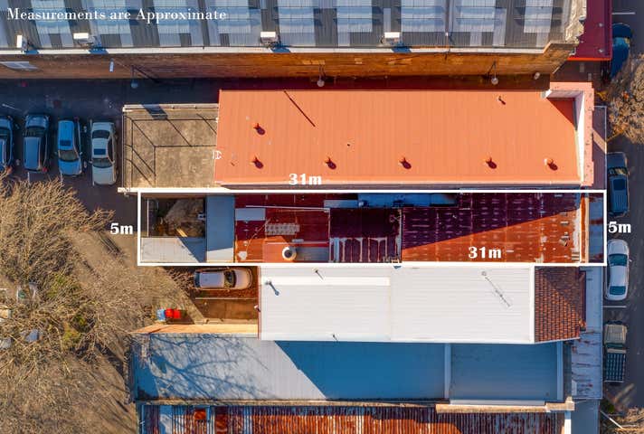 97 Katoomba Street Katoomba NSW 2780 - Image 11