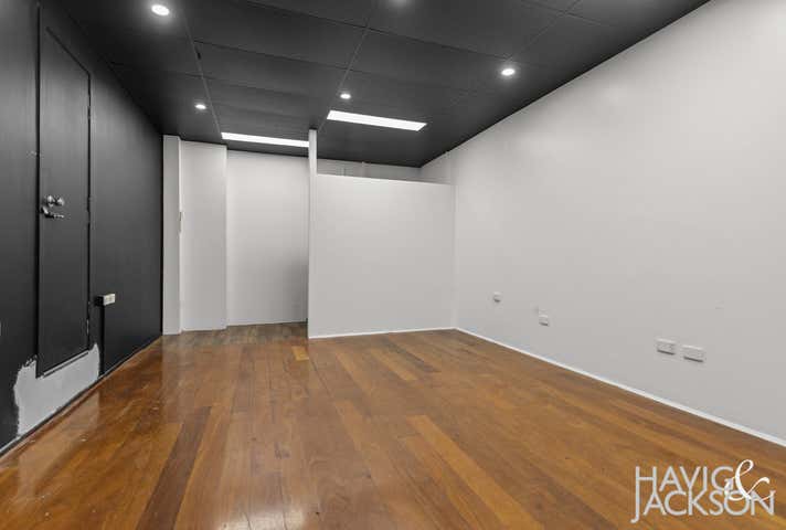 19/137 Racecourse Road Ascot QLD 4007 - Image 10