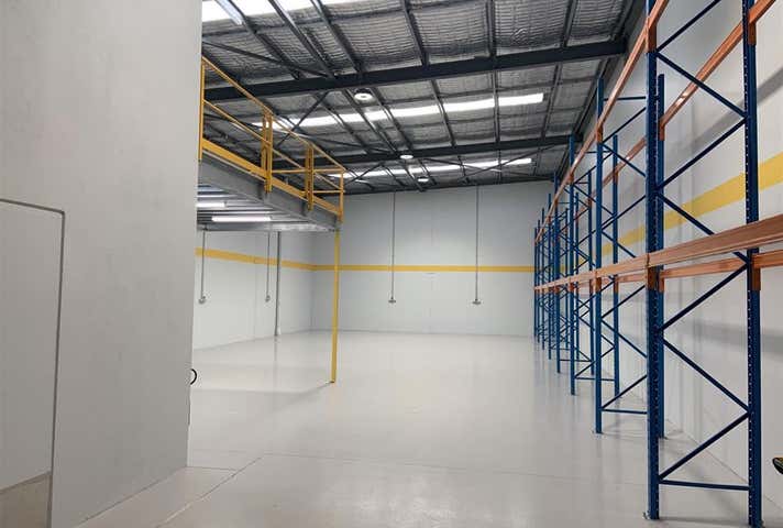 1/28 Sustainable Avenue Bibra Lake WA 6163 - Image 6