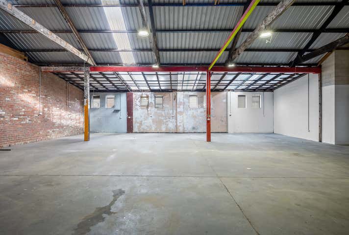 56-58 Eastment Street Northcote VIC 3070 - Image 6