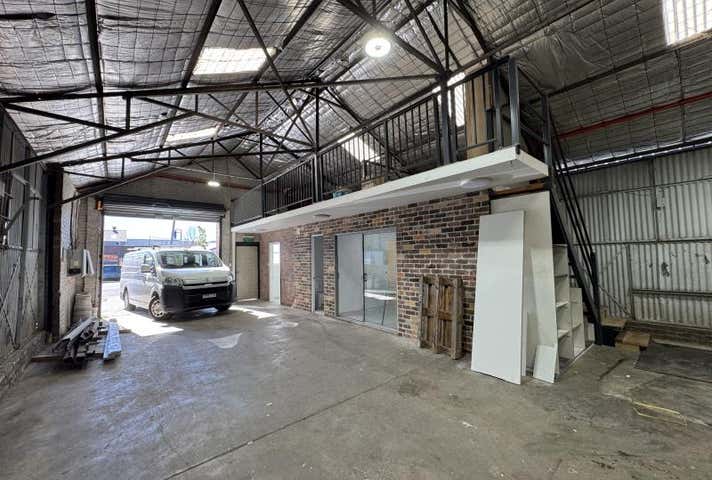 27 Hollywood Drive Lansvale NSW 2166 - Image 6