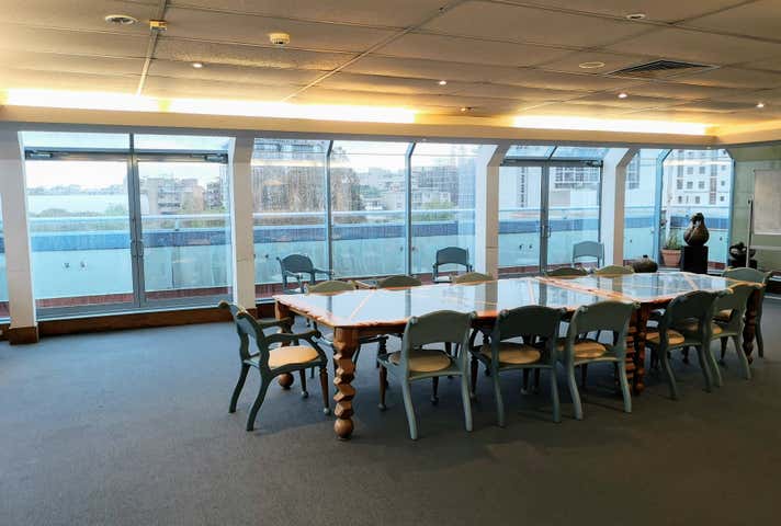 St Leonards NSW 2065 - Image 4