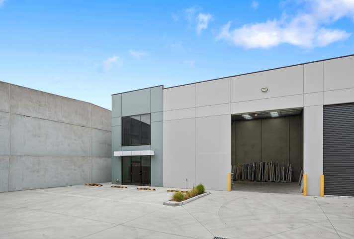 6/35 Lakewood Boulevard Braeside VIC 3195 - Image 4