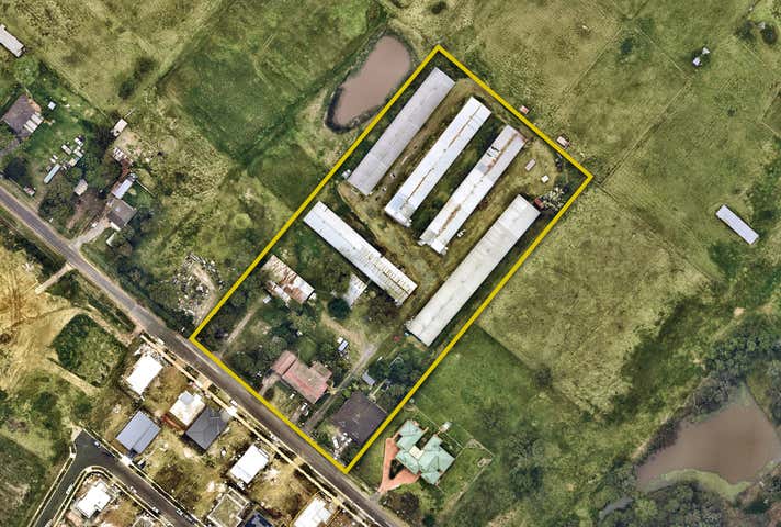 113 Ridge Square Leppington NSW 2179 - Image 6