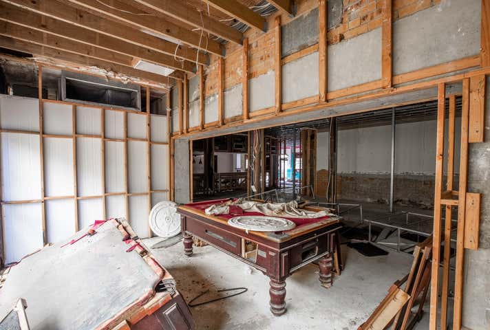 29 Main Street Proserpine QLD 4800 - Image 17