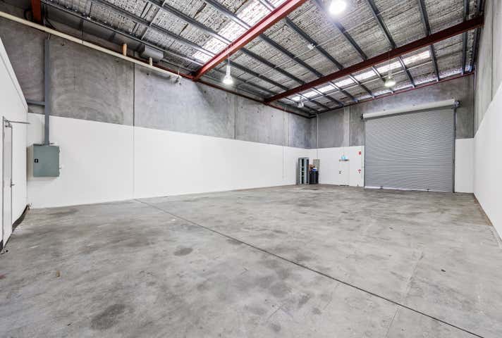 8/192-194 Bannister Road Canning Vale WA 6155 - Image 14