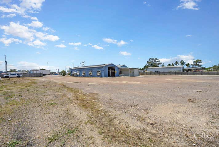930-934 Ingham Road Bohle QLD 4818 - Image 14