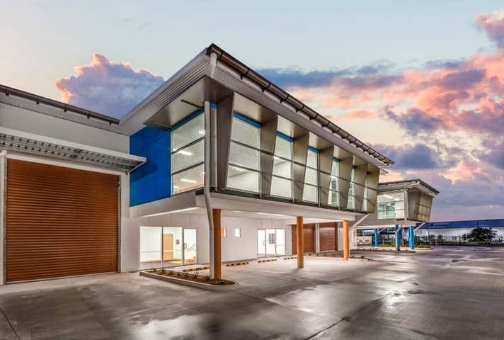 18/15 Holt Street Pinkenba QLD 4008 - Image 9